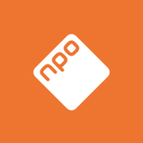 Scherm­afbeelding 2025-04-14 om 19.23.02