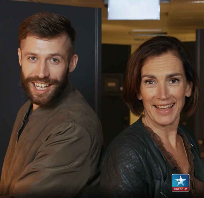 Video---strategie-2